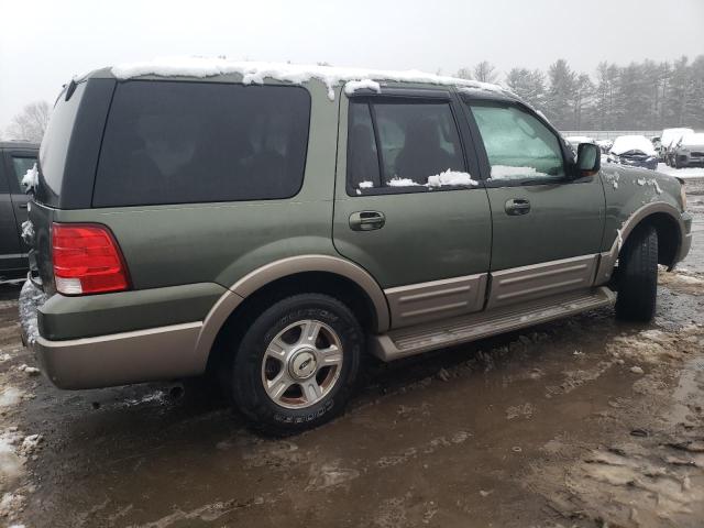 Photo 3 from auction – 2003 FORD EXPEDITION with VIN 1FMFU18L43LC31646