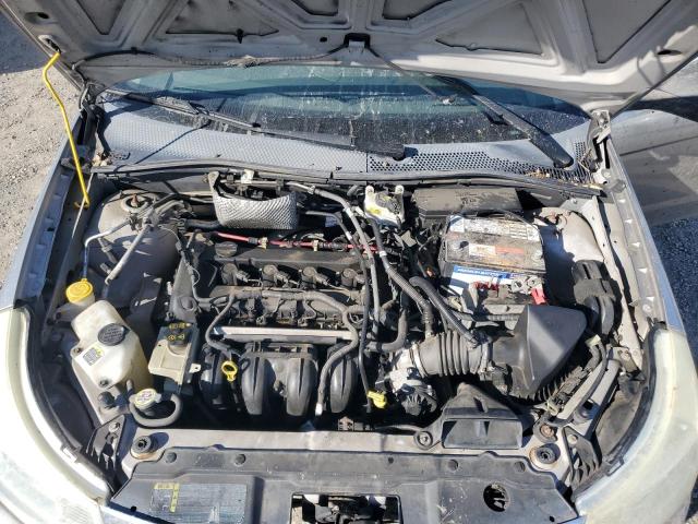Photo 11 from auction – 2008 FORD FOCUS S/SE with VIN 1FAHP34N98W204669