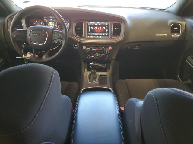 Photo 8 from auction – 2023 DODGE CHARGER GT with VIN 2C3CDXHG3PH600405