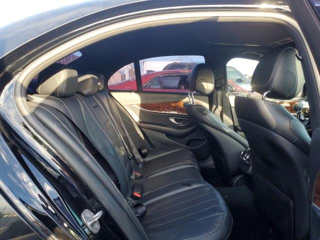 Photo 10 from auction – 2018 MERCEDES-BENZ E 300 with VIN WDDZF4JBXJA359869