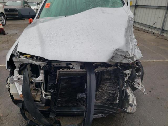 Photo 12 from auction – 2012 FORD ESCAPE with VIN 1FMCU0C79CKA61331