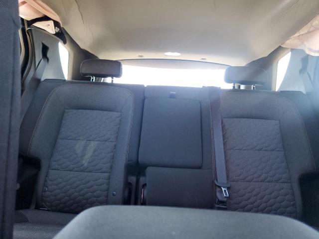 Photo 10 from auction – 2019 CHEVROLET EQUINOX LT with VIN 2GNAXKEV0K6129194