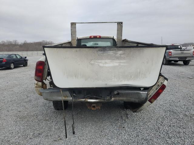 Photo 6 from auction – 2005 DODGE RAM 2500 S with VIN 3D7KS28C65G784951
