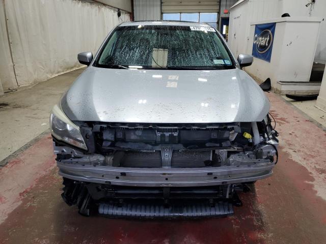 Photo 5 from auction – 2015 SUBARU LEGACY 2.5 with VIN 4S3BNAN63F3040772