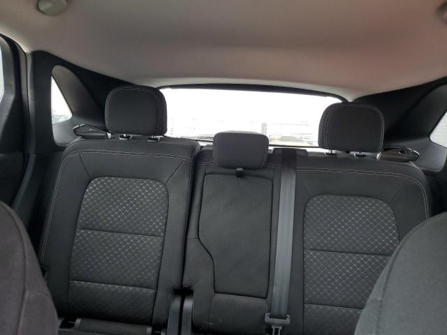 Photo 10 from auction – 2024 FORD ESCAPE ACT with VIN 1FMCU0GN9RUA12751