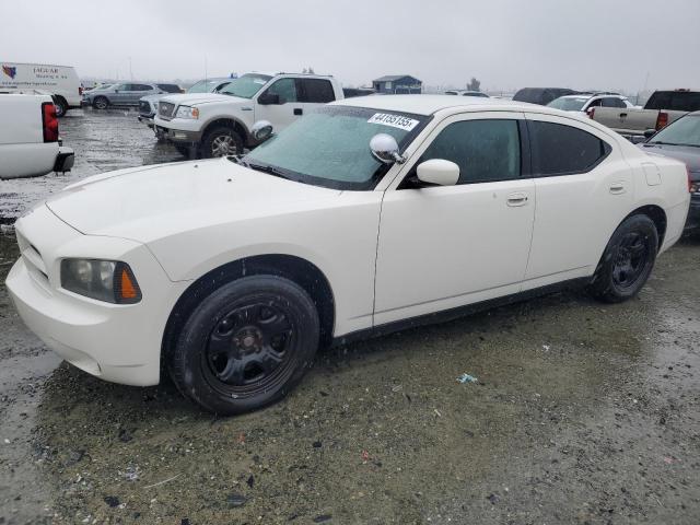 DODGE CHARGER 2010 with VIN 2B3CA4CT3AH202854 - Photo from auction