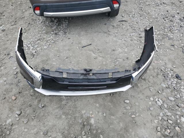 Photo 13 from auction – 2017 MITSUBISHI OUTLANDER with VIN JA4AZ3A30HZ065078