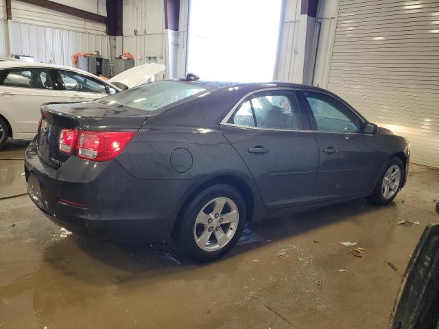 Photo 3 from auction – 2014 CHEVROLET MALIBU LS with VIN 1G11B5SL9EF272384