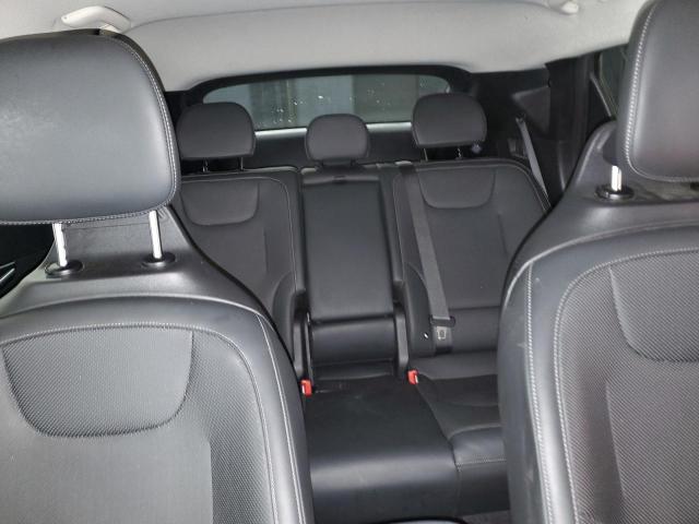Photo 10 from auction – 2024 KIA EV6 LIGHT with VIN KNDC34LA9R5193734