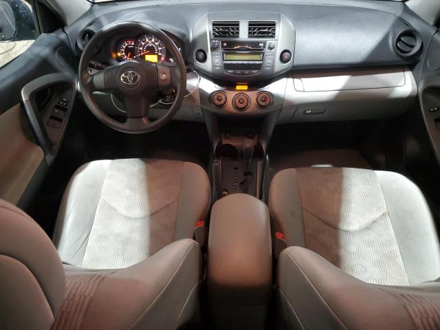 Фото 8 с аукциона – 2010 TOYOTA RAV4 с VIN 2T3BF4DV4AW071624