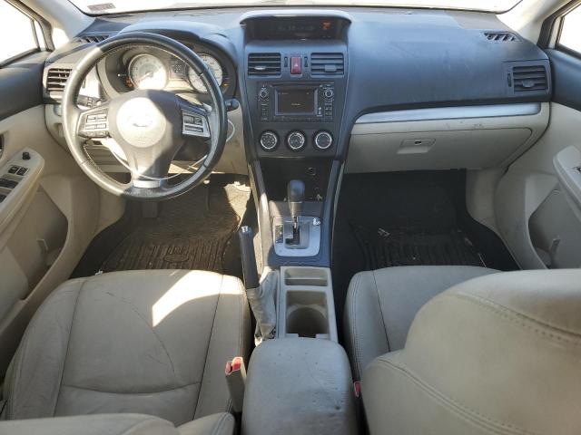 Photo 8 from auction – 2012 SUBARU IMPREZA LI with VIN JF1GPAH64CH228331