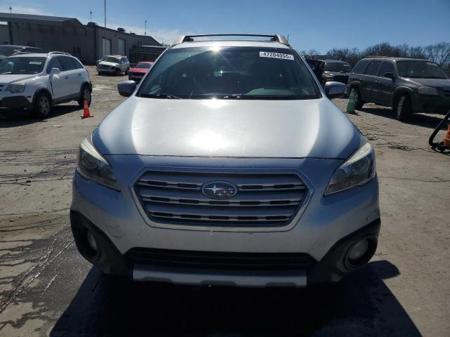 Photo 5 from auction – 2016 SUBARU OUTBACK 2. with VIN 4S4BSBNC3G3215653