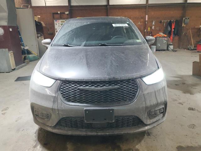 Снимка 5 от търг – 2022 CHRYSLER PACIFICA H с VIN 2C4RC1L79NR201325