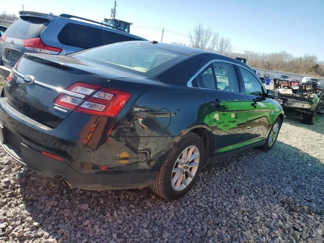 Photo 3 from auction – 2013 FORD TAURUS SE with VIN 1FAHP2D8XDG116786