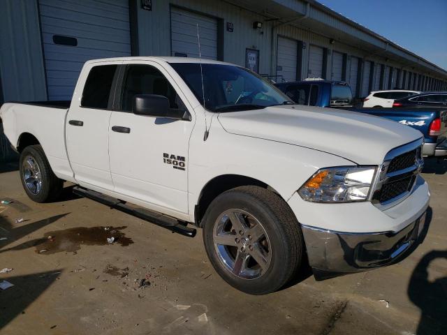 Photo 4 from auction – 2019 RAM 1500 CLASS with VIN 1C6RR7FGXKS618578