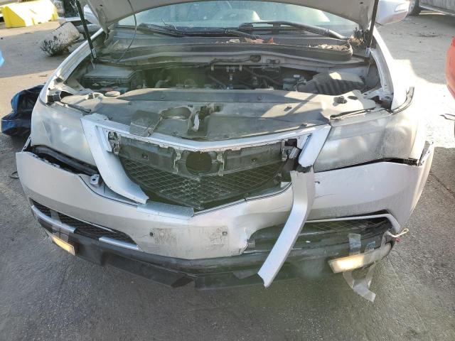 Снимка 12 от търг – 2012 ACURA MDX TECHNO с VIN 2HNYD2H36CH500613