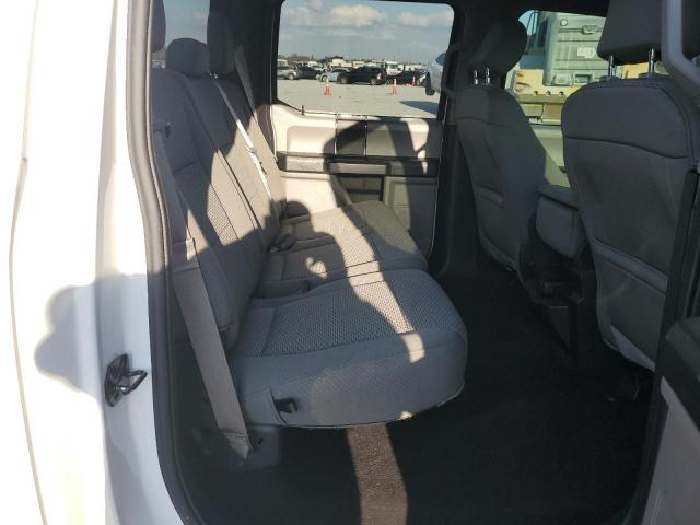Photo 10 from auction – 2019 FORD F150 SUPER with VIN 1FTEW1EP2KFD20808