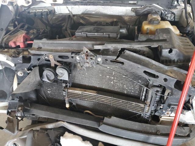 Photo 11 from auction – 2013 FORD F150 SUPER with VIN 1FTFW1EF4DKF26881