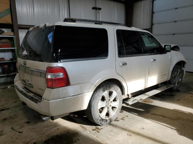Photo 3 from auction – 2016 FORD EXPEDITION with VIN 1FMJU1MT5GEF47373