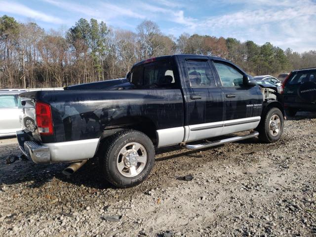 Photo 3 from auction – 2006 DODGE RAM 3500 S with VIN 3D7LL38C56G148935