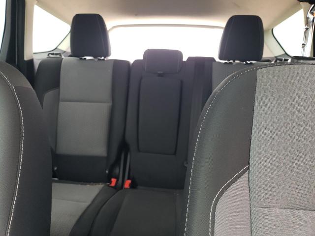 Photo 10 from auction – 2017 FORD ESCAPE SE with VIN 1FMCU0GD5HUE69398