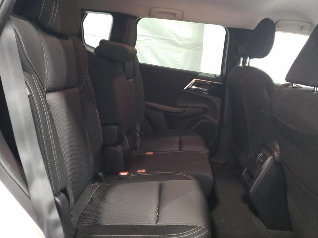 Photo 11 from auction – 2022 MITSUBISHI OUTLANDER with VIN JA4J3TA87NZ007946