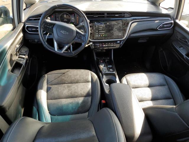 Photo 8 from auction – 2023 CHEVROLET BOLT EV 2L with VIN 1G1FX6S0XP4156094