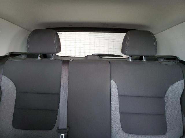 Photo 10 from auction – 2023 CHEVROLET TRAILBLAZE with VIN KL79MPS25PB171874