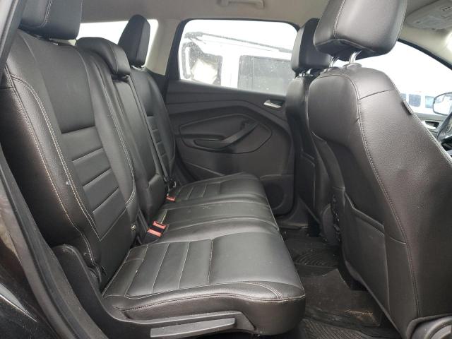Photo 11 from auction – 2013 FORD ESCAPE SEL with VIN 1FMCU9H92DUC81236