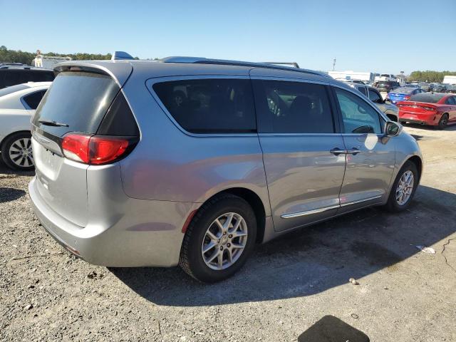 Снимка 3 от търг – 2020 CHRYSLER PACIFICA T с VIN 2C4RC1BG6LR112262