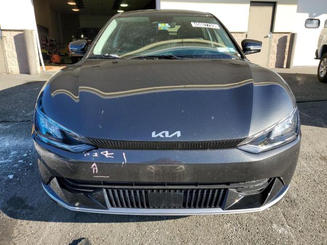 Photo 5 from auction – 2023 KIA EV6 LIGHT with VIN KNDC34LA0P5604631