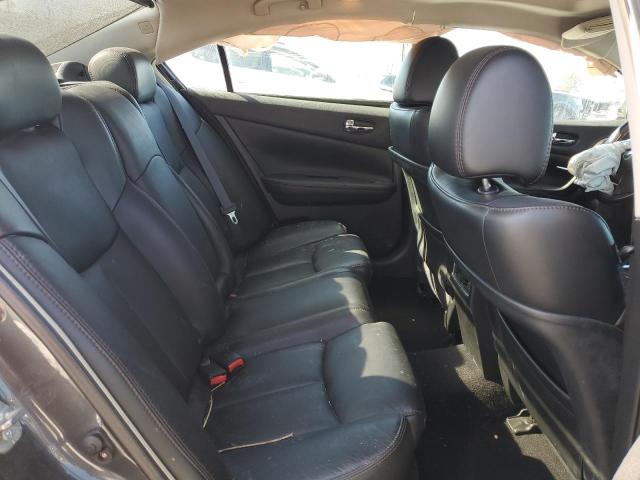 Photo 10 from auction – 2013 NISSAN MAXIMA S with VIN 1N4AA5AP3DC812283