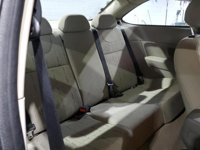 Photo 10 from auction – 2009 FORD FOCUS SE with VIN 1FAHP32N19W165502