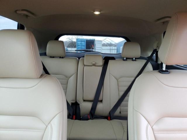 Снимка 10 от търг – 2024 FORD EDGE SEL с VIN 2FMPK4J90RBA99892