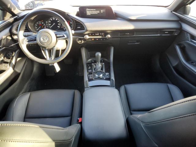 Photo 8 from auction – 2023 MAZDA 3 PREFERRE with VIN JM1BPALM9P1616681