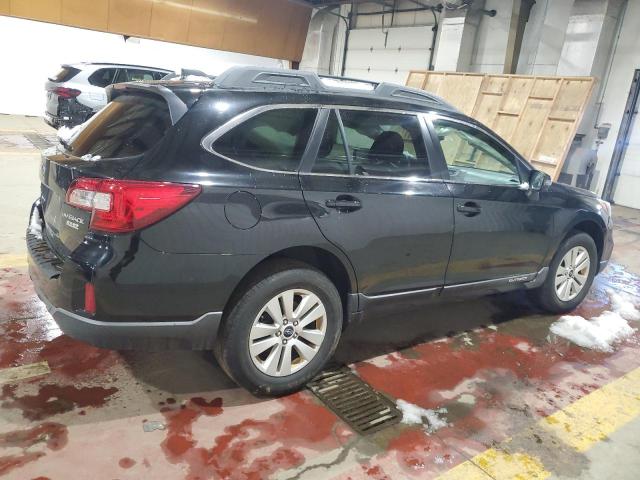 Photo 3 from auction – 2017 SUBARU OUTBACK 2. with VIN 4S4BSAFCXH3426178
