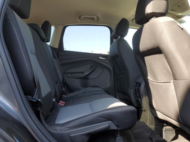 Photo 11 from auction – 2017 FORD ESCAPE SE with VIN 1FMCU0GD5HUD54011