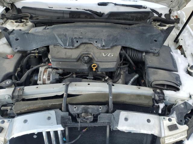 Photo 11 from auction – 2010 BUICK LUCERNE CX with VIN 1G4HC5EM2AU107236
