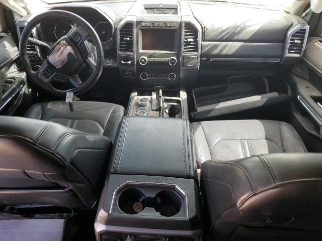 Photo 8 from auction – 2019 FORD EXPEDITION with VIN 1FMJU1MT7KEA30701