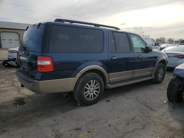 Photo 3 from auction – 2014 FORD EXPEDITION with VIN 1FMJK1J56EEF18795