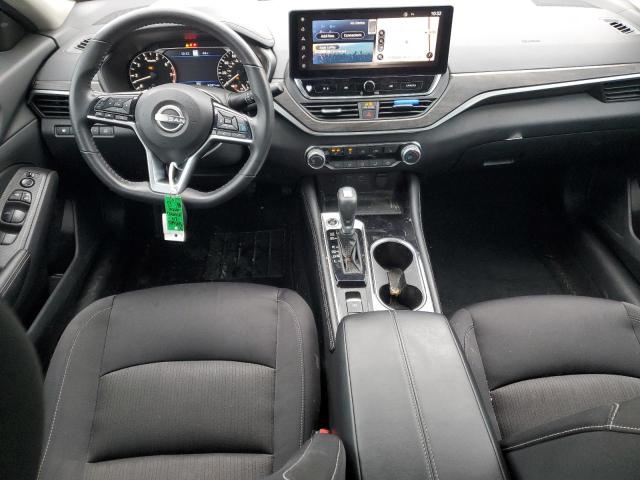 Photo 8 from auction – 2024 NISSAN ALTIMA SV with VIN 1N4BL4DW6RN360658