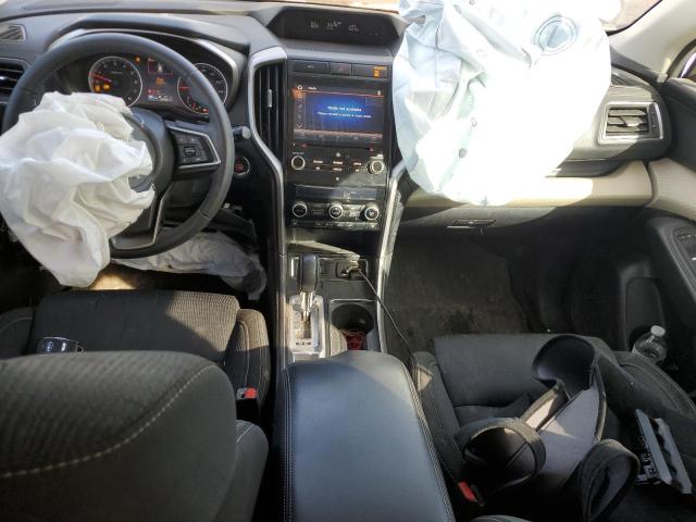 Photo 8 from auction – 2019 SUBARU ASCENT PRE with VIN 4S4WMAFD1K3488256