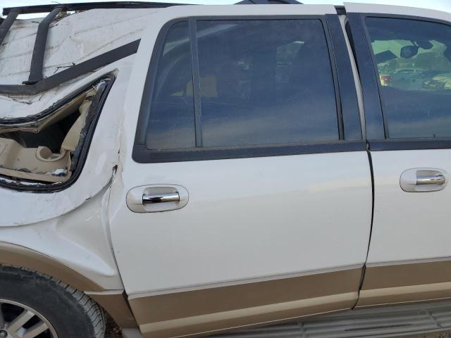 Photo 11 from auction – 2013 FORD EXPEDITION with VIN 1FMJK1H52DEF46663