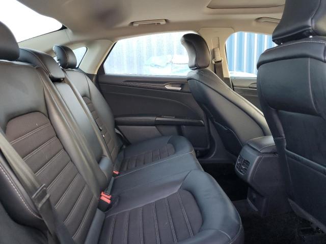 Photo 10 from auction – 2018 FORD FUSION SE with VIN 3FA6P0HD9JR200802