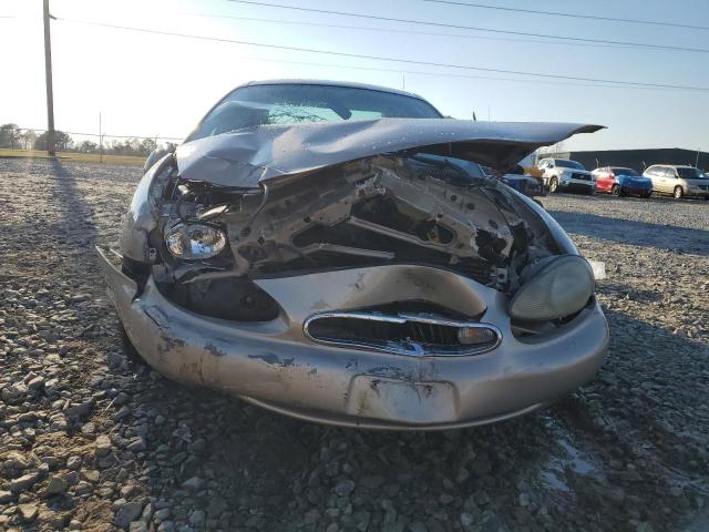Photo 5 from auction – 1999 MERCURY SABLE LS with VIN 1MEFM53S2XA624846