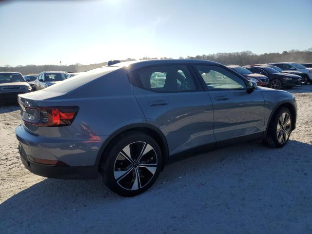 Photo 3 from auction – 2023 POLESTAR 2 with VIN YSMEG3KA9PL136911