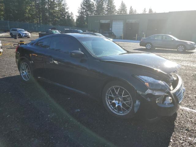 Photo 4 from auction – 2012 INFINITI G37 with VIN JN1CV6EL0CM473580