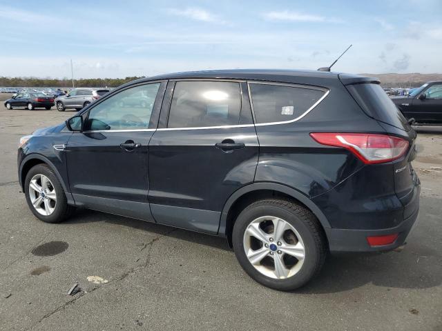 Zdjęcie 2 z aukcji – 2016 FORD ESCAPE SE z VIN 1FMCU9GX2GUB57746
