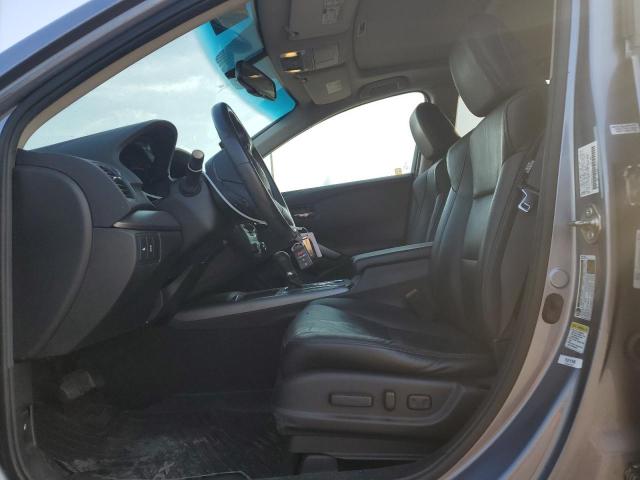 Photo 7 from auction – 2015 ACURA RDX TECHNO with VIN 5J8TB3H52FL015777