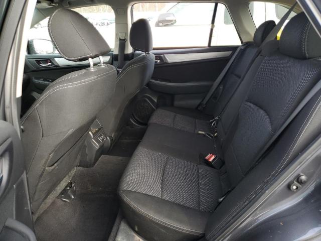 Снимка 11 от търг – 2019 SUBARU OUTBACK 2. с VIN 4S4BSAFC2K3263565